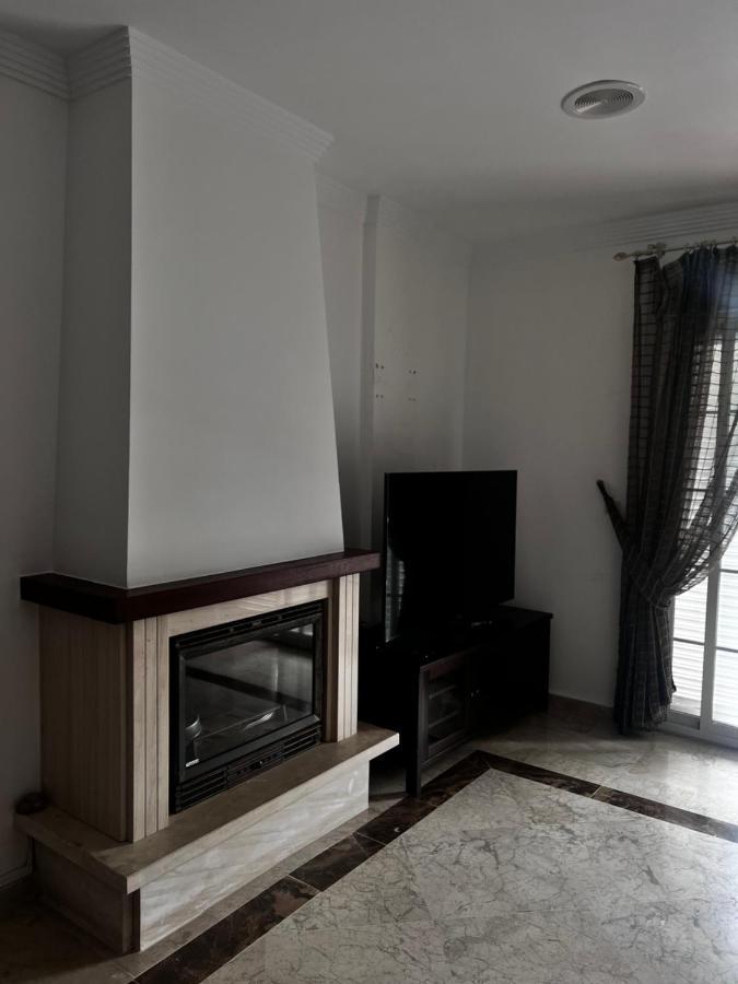 Puente Romano 3 Bedrooms Apartment