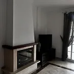 Puente Romano 3 Bedrooms Apartment