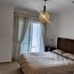 Puente Romano 3 Bedrooms Apartment