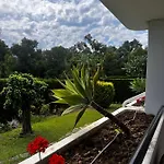 Puente Romano 3 Bedrooms Apartment