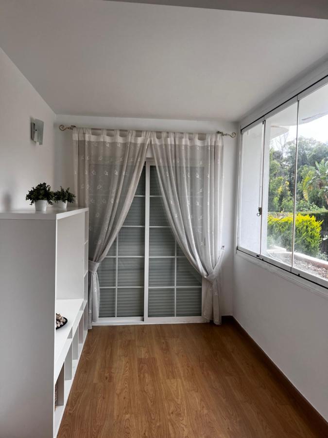 Puente Romano 3 Bedrooms