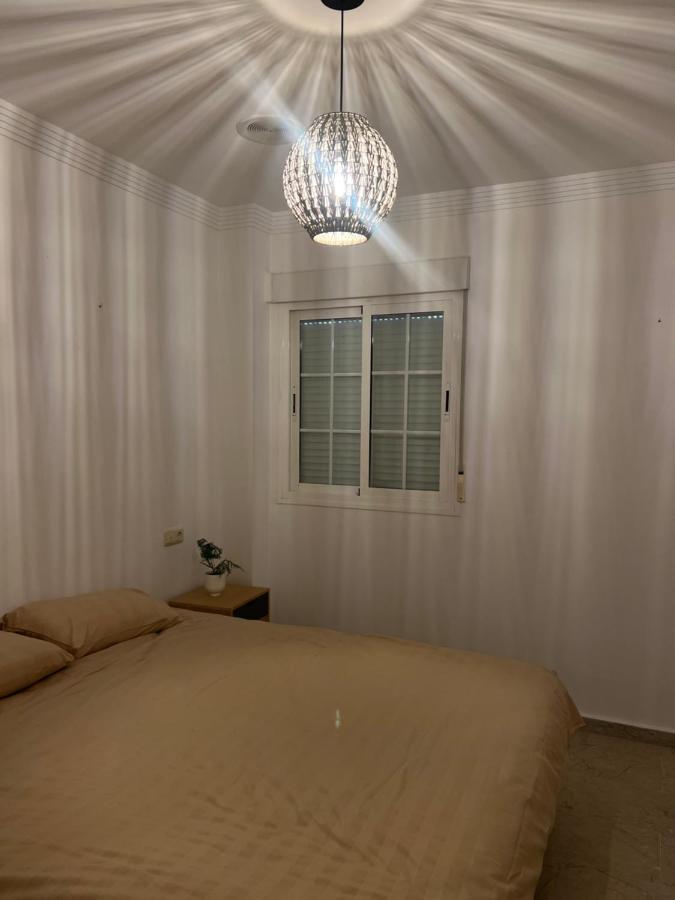 Apartment Puente Romano 3 Bedrooms Marbella
