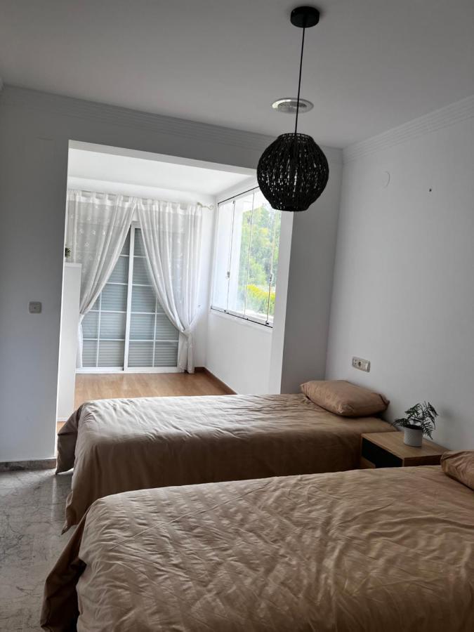 Puente Romano 3 Bedrooms